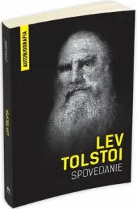Calea sufletelor in vesnicie. Cele 24 de vami ale vazduhului. Vol. 1 de Protosinghel Nicodim Mandita