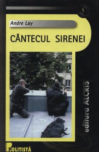 Cantecul sirenei, 1