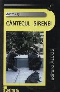 Cantecul sirenei, 1