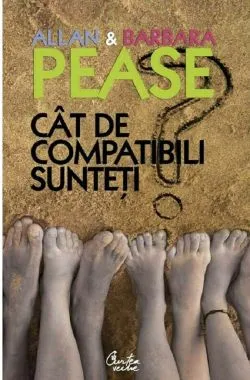 Cat de compatibili sunteti