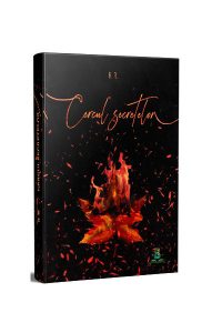 Cercul secretelor