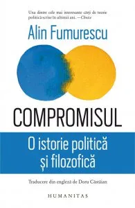 Compromisul