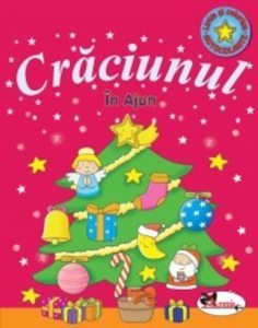 Craciunul - In Ajun