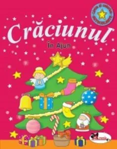 Craciunul - In Ajun