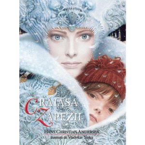 Craiasa zapezii