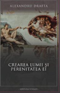 Crearea lumii si perenitatea ei