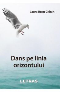 Dans pe linia orizontului