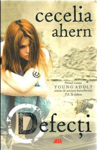 Defecți (Vol. 1)