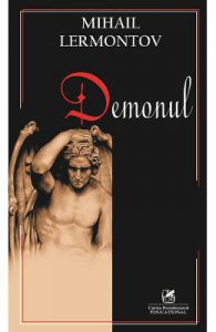 Demonul