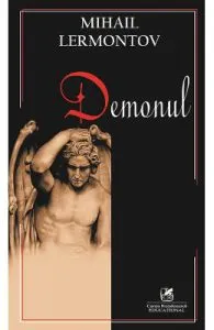 Demonul de Mihail Lermontov