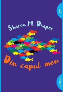Din capul meu - PB
