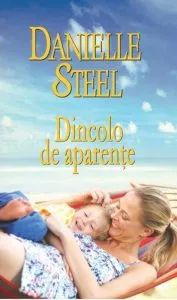 Dincolo de aparente de Danielle Steel