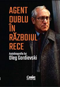 Ecouri din trecut (Seria Outlander, partea a VII-a, ed. 2021)