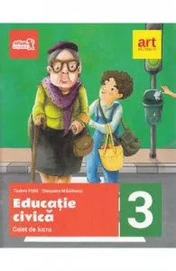 Educatie civica