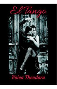 El Tango
