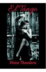 El Tango de Voica Theodoru