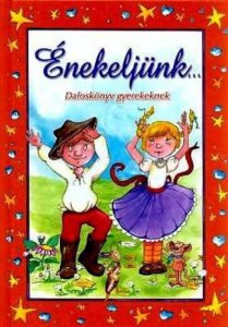 Enekeljunk