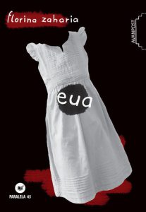 Eua