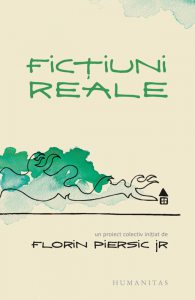 Fictiuni reale