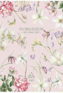 Florilegium