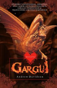 Gargui