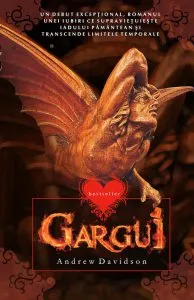 Gargui