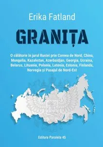 Granita