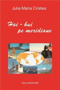 Hai-Hui pe meridiane