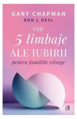 Horoscopul de Alexandre Dumas