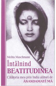 Intalnind beatitudinea