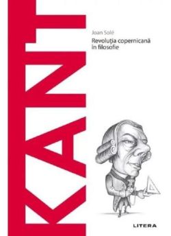 Kant (Vol. 3)