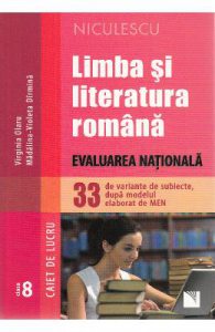Limba romana