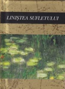 Linistea sufletului