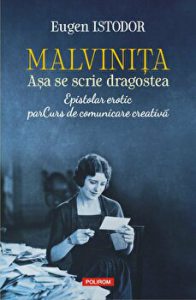 Mai cauta si lipeste - Animale de la ferma cu peste 50 de abt.