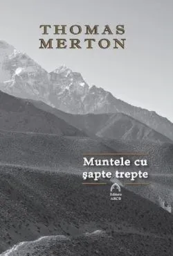 Muntele cu sapte trepte