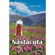 Nastacuta de Sorin Login