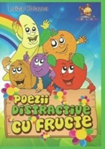 O istorie a spionajului din toate timpurile