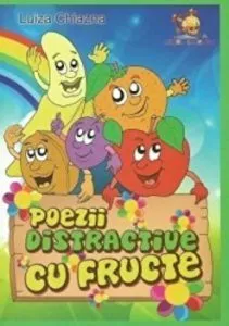 O istorie a spionajului din toate timpurile de Terry Crowdy