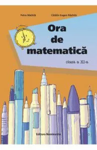 Ora de matematica
