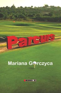 Parcurs
