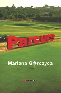 Parcurs de Mariana Gorczyca