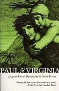 Paul and Virginia de Bernardin de Saint-Pierre