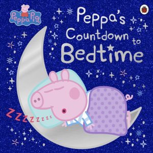 Peppa Pig: Peppa