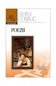 Poezii - George Coșbuc
