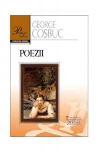 Poezii - George Coșbuc de George Cosbuc