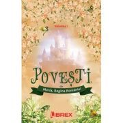 Povesti, Volumul 1