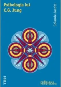Psihologia lui C. G. Jung de Jolande Jacobi