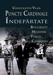 Puncte cardinale îndepartate