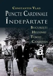 Puncte cardinale îndepartate de Constantin Vlad