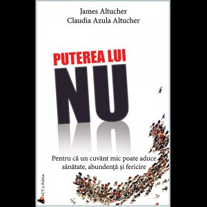 Puterea lui NU